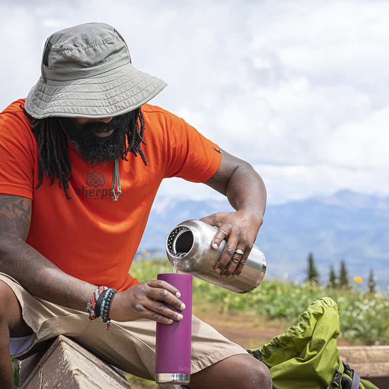 64oz-tkwide-with-loop-cap-z5 tkwide_64oz_bottle_backpacker_mountains_filling_square.jpg
