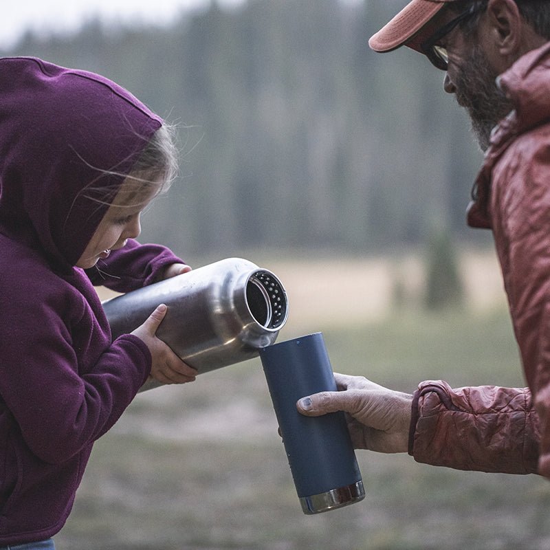 64oz-tkwide-with-loop-cap-z5 tkwide_64oz_bottle_girl_dad_filling_square.jpg