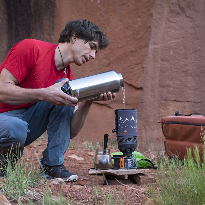 64oz-tkwide-with-loop-cap-z5 tkwide_64oz_rock_climber_pouring_square.jpg