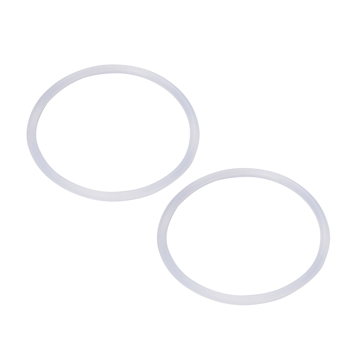 tkwide-gasket-kit-l0 tkwide_gasket_kit.jpg