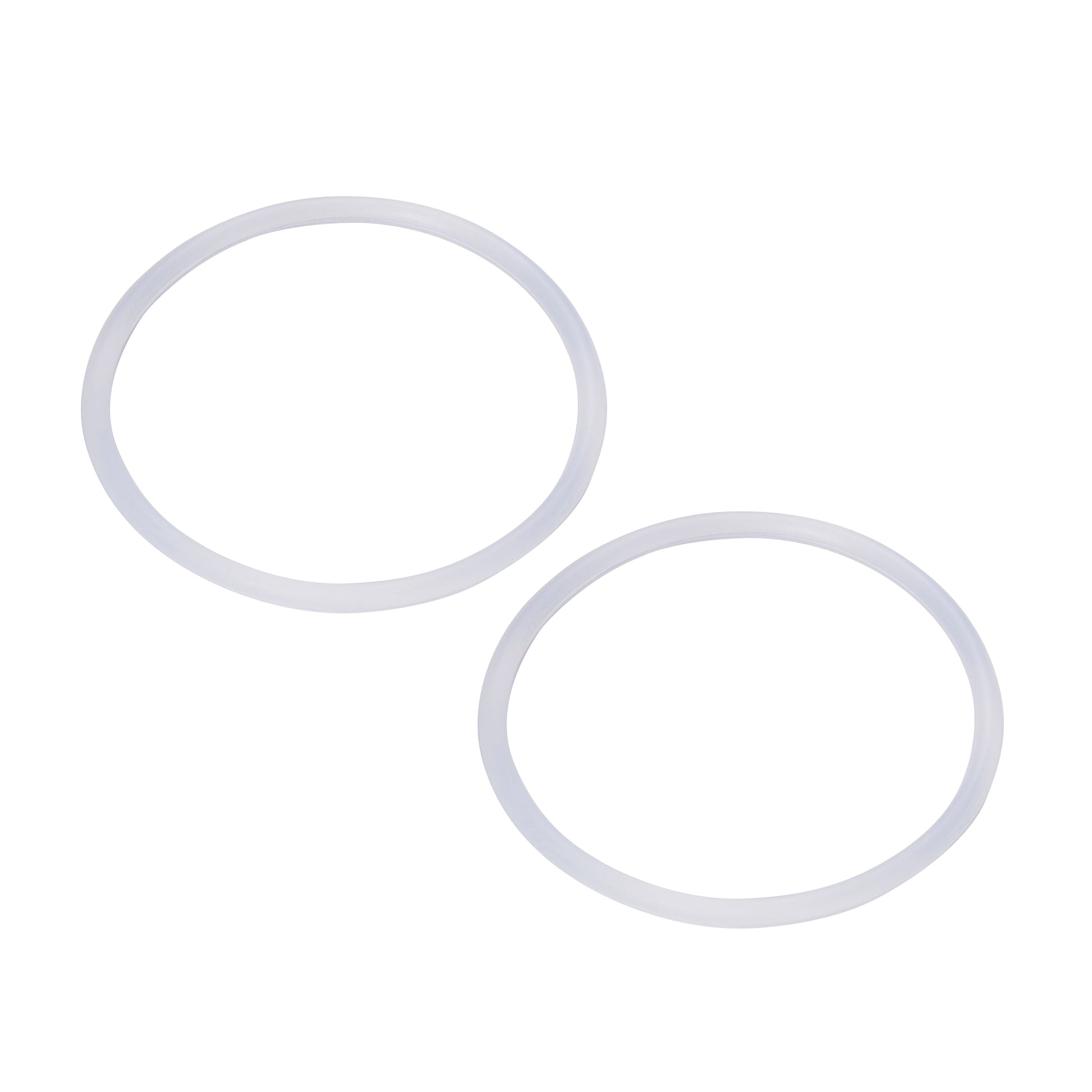 tkwide-gasket-kit-l0 tkwide_gasket_kit.jpg