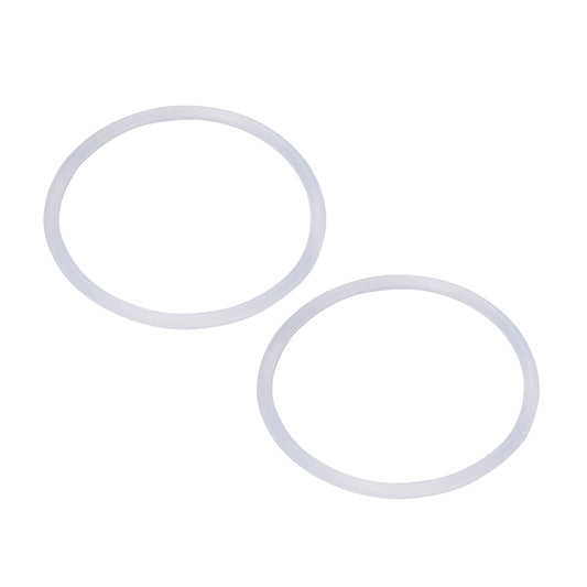 tkwide-gasket-kit-l0 tkwide_gasket_kit.jpg