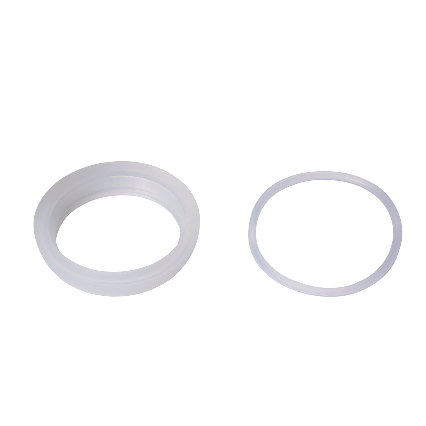 tkwide-loop-cap-maintenance-kit-g4 tkwide_loop_cap_kit.jpg