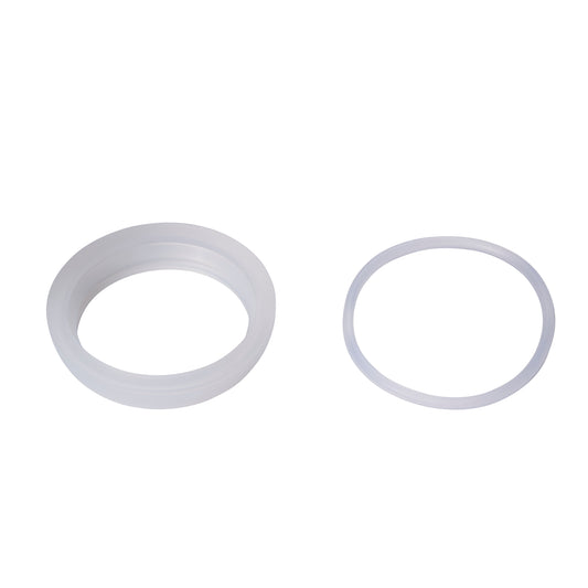 tkwide-loop-cap-maintenance-kit-g4 tkwide_loop_cap_kit.jpg