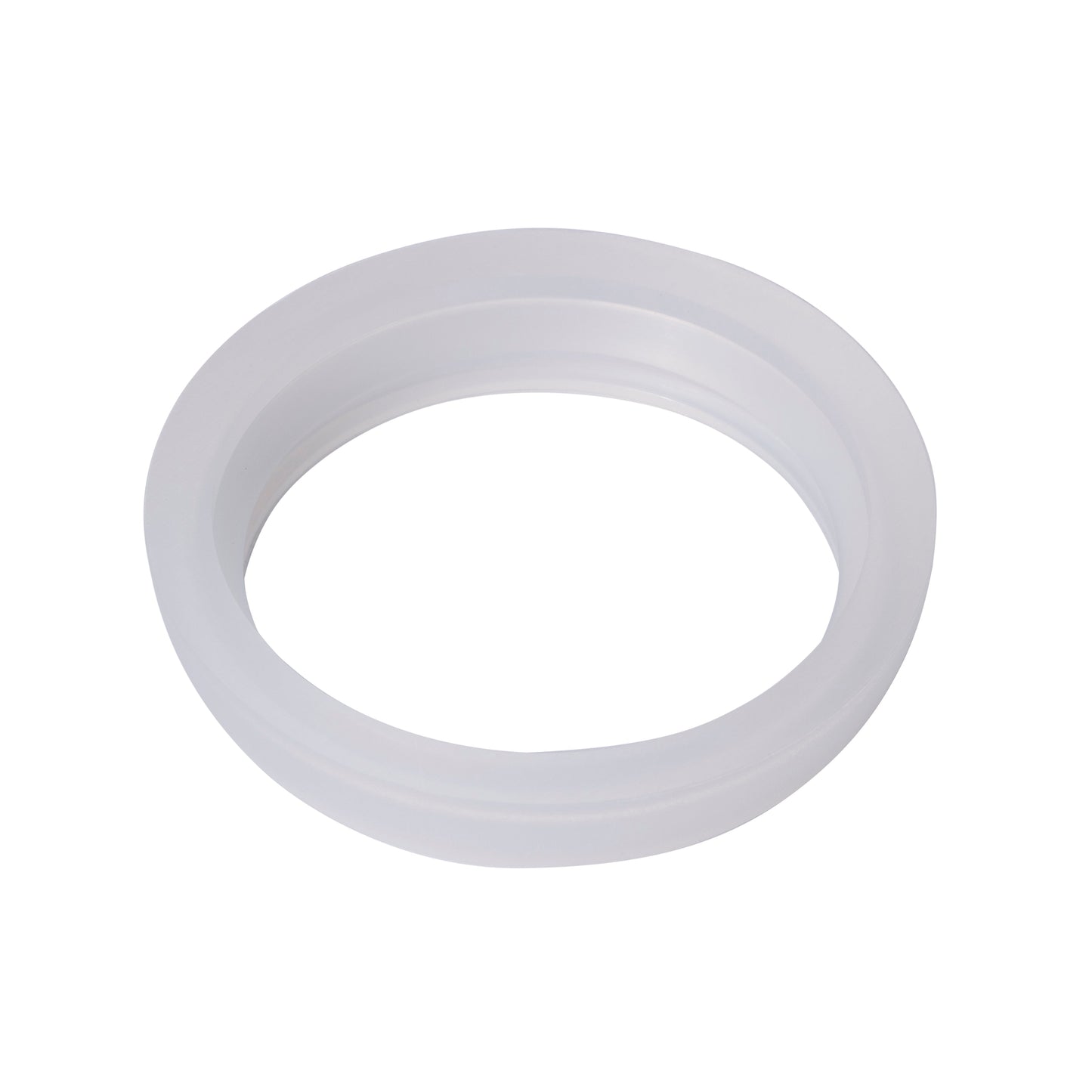 tkwide-loop-cap-maintenance-kit-g4 tkwide_loop_cap_kit_low_seal_gasket.jpg