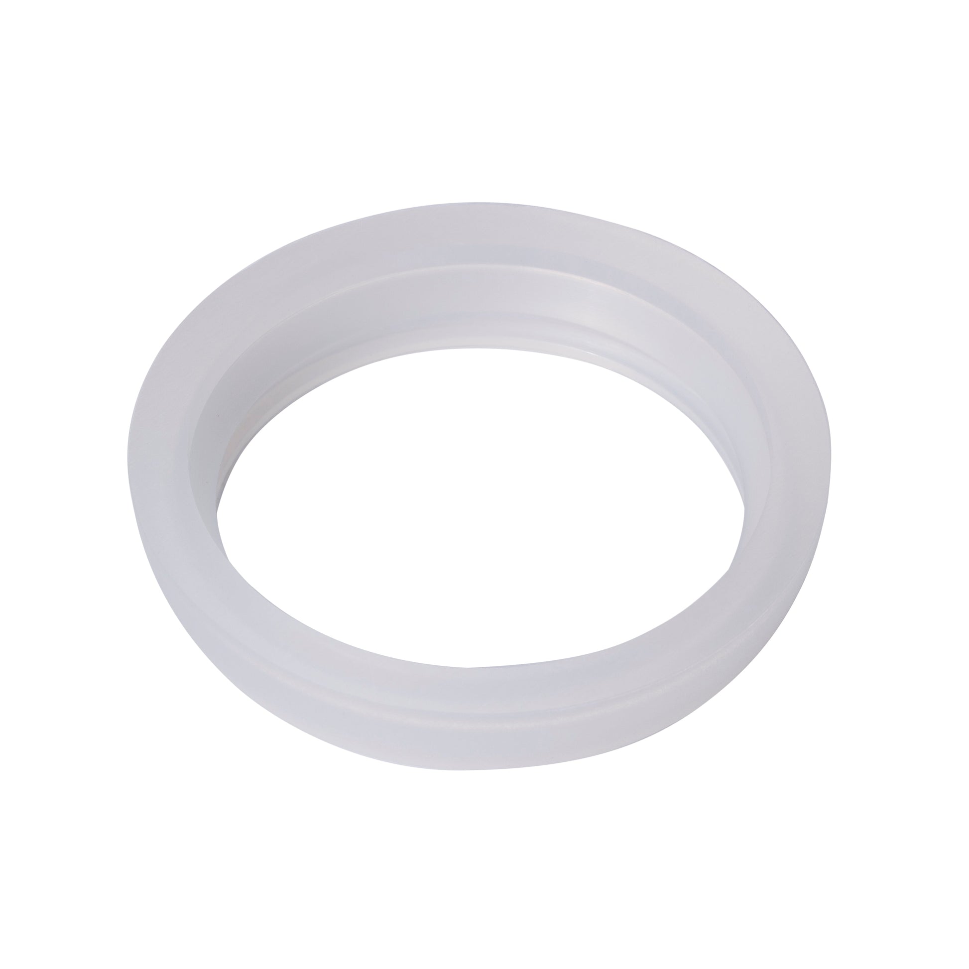 tkwide-loop-cap-maintenance-kit-g4 tkwide_loop_cap_kit_low_seal_gasket.jpg