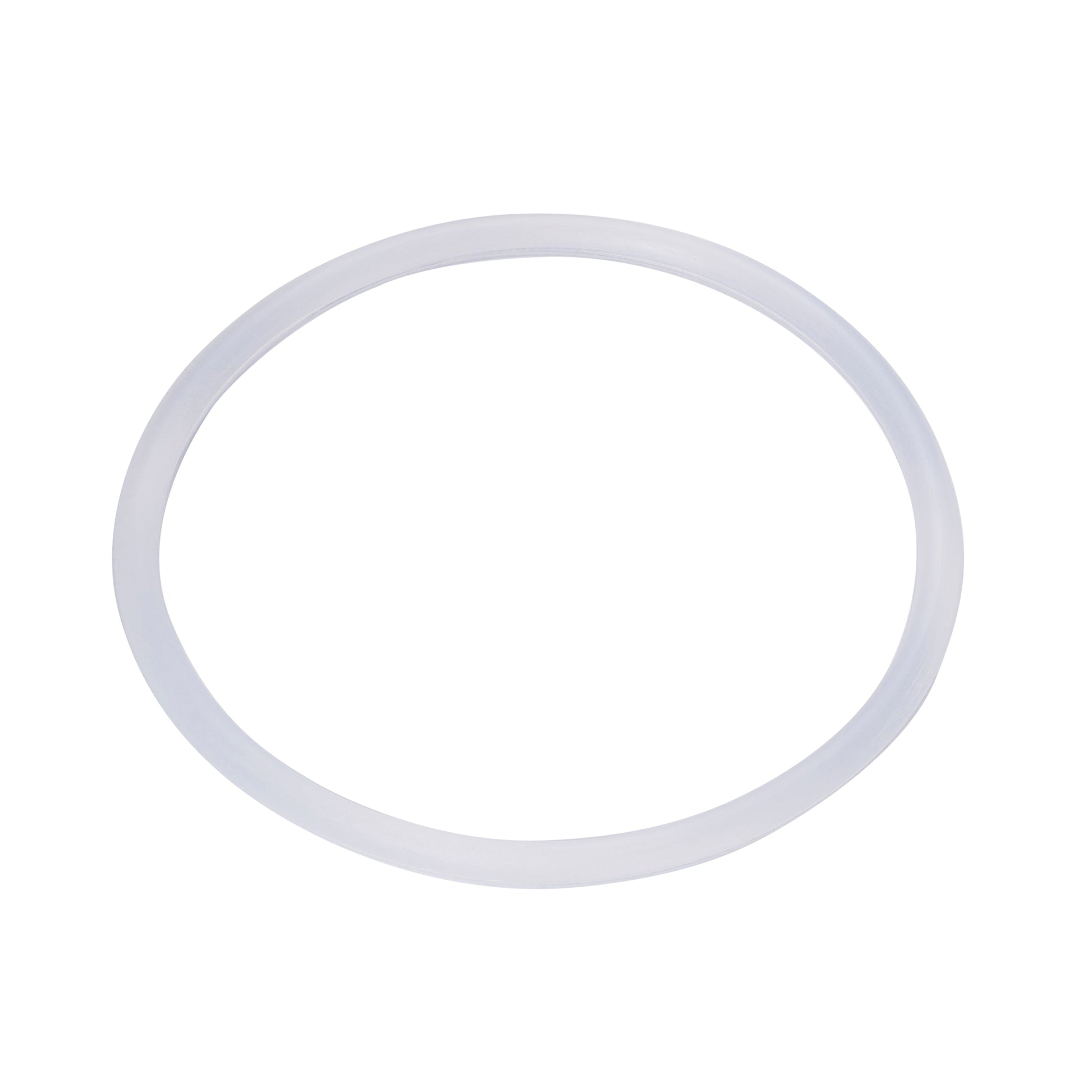 tkwide-gasket-kit-l0 tkwide_loop_cap_kit_oring.jpg