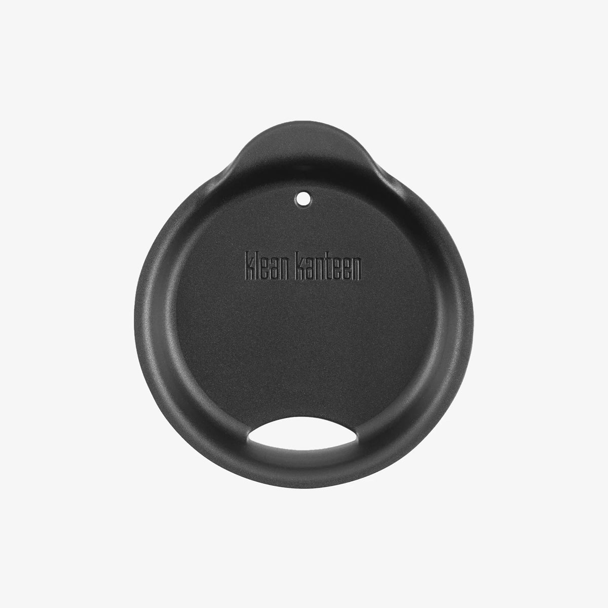 tumbler-lid-w9 tumbler_lid.jpg