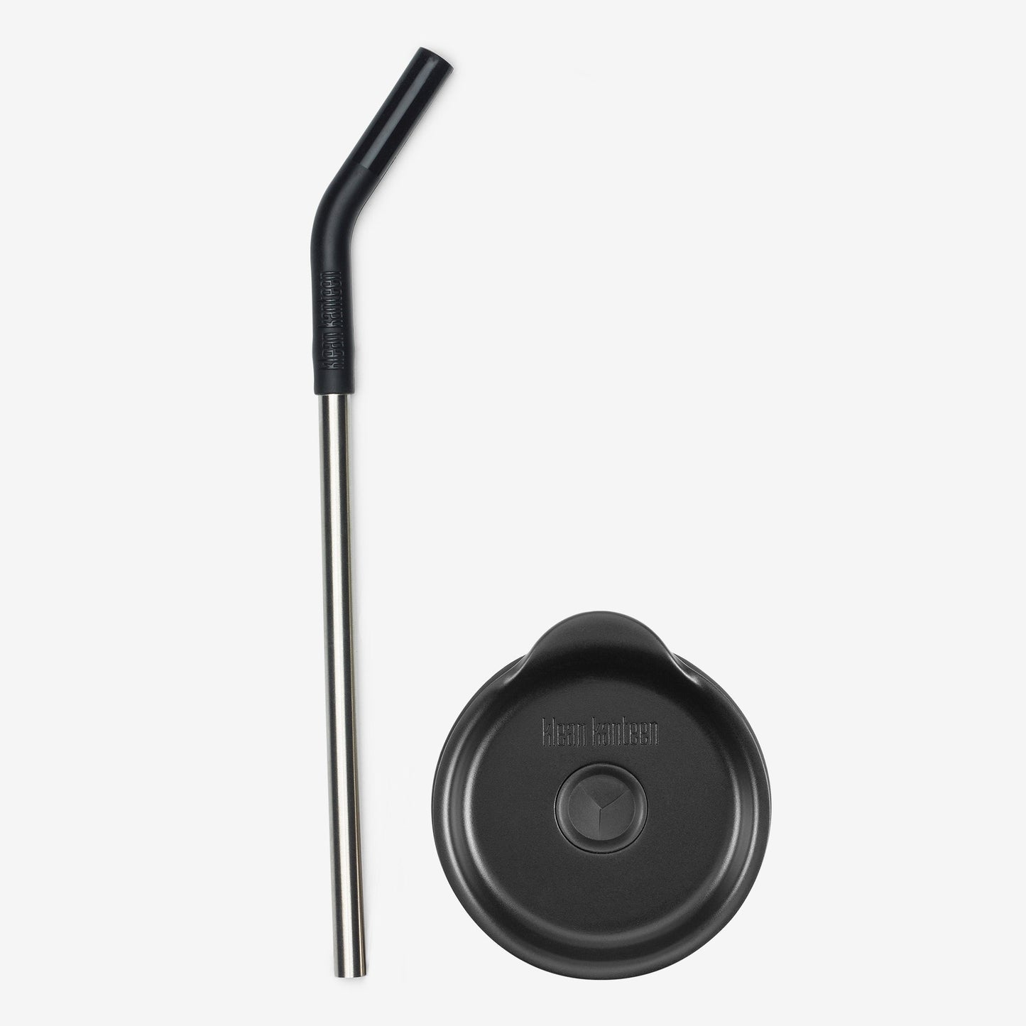 smoothie-set-n6 tumbler_straw_lid_with_straw.jpg