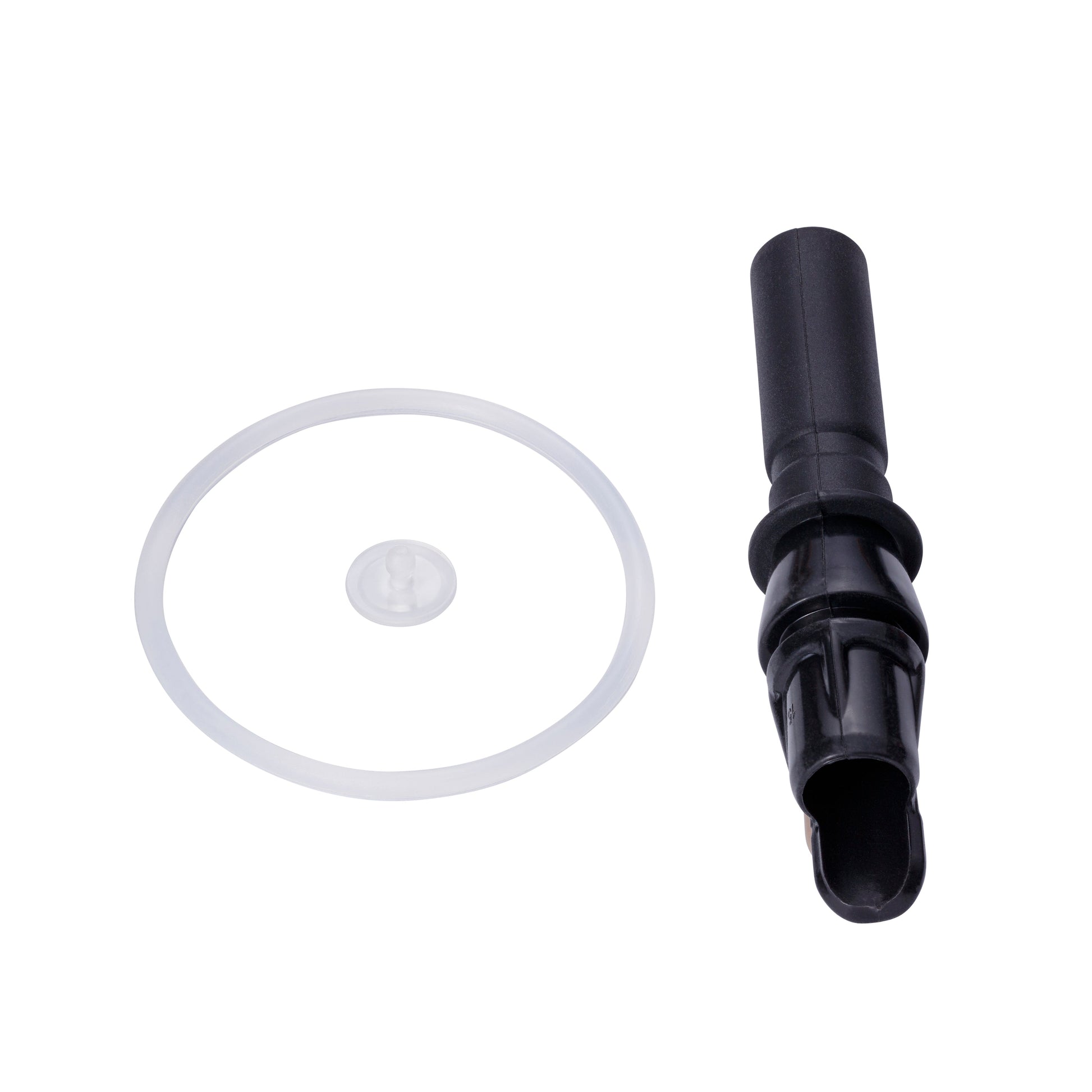 tkwide-twist-cap-maintenance-kit-t5 twist_cap_kit_black.jpg