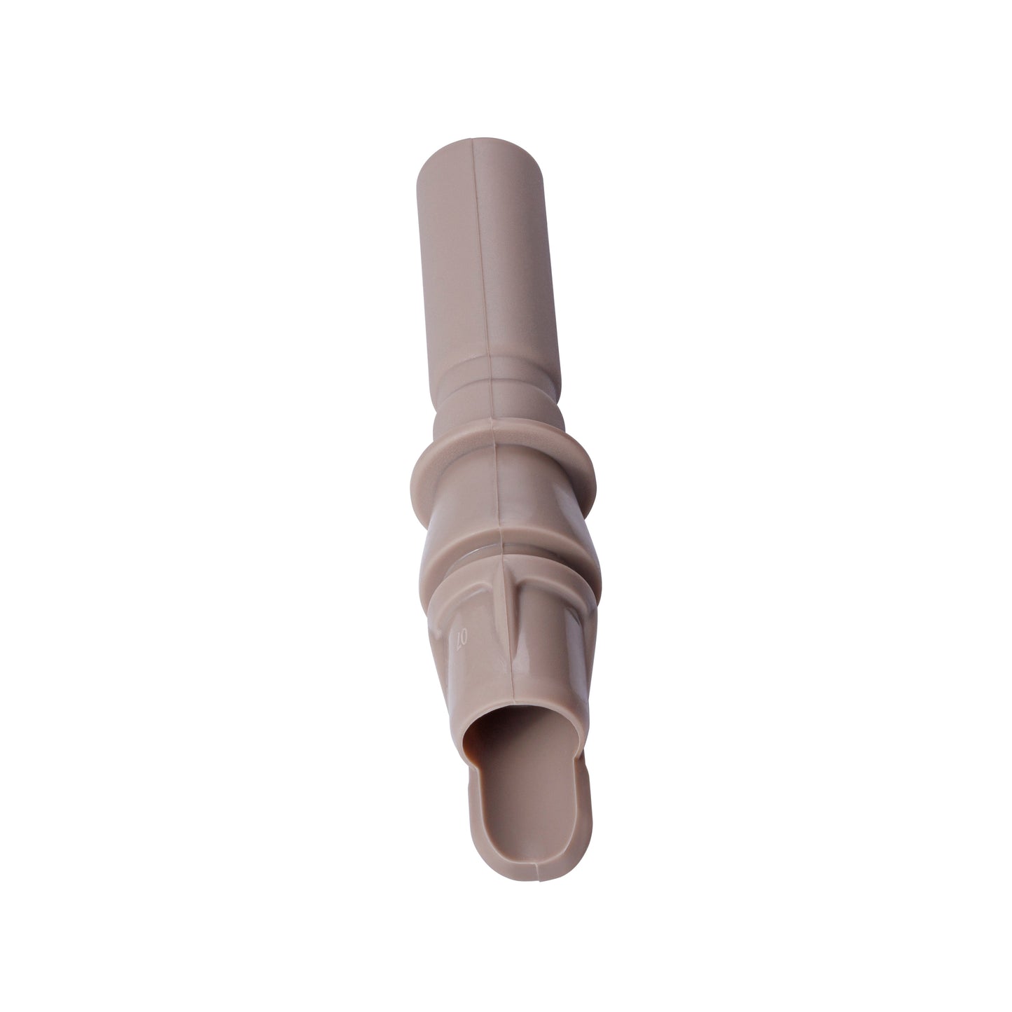 tkwide-twist-cap-maintenance-kit-t5 twist_cap_kit_spout_taupe.jpg