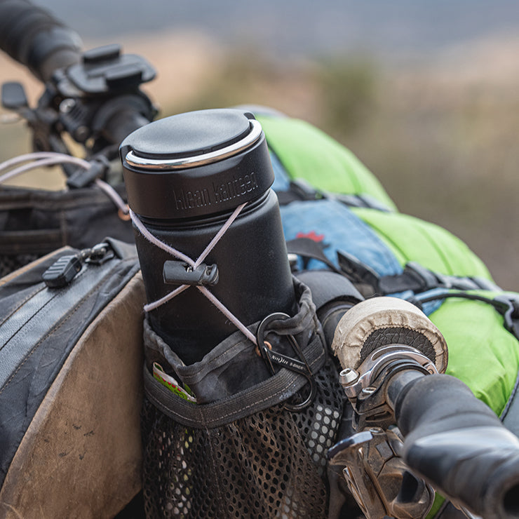 wide-loop-cap-w-bale-x1 wide_loop_cap_bale_bike_top.jpg