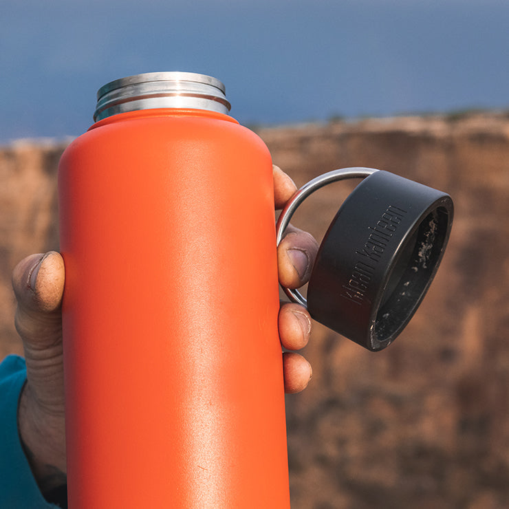 wide-loop-cap-w-bale-x1 wide_loop_cap_bale_bottle.jpg