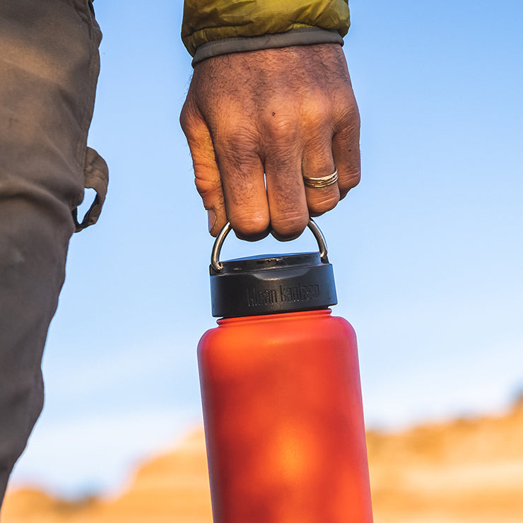 wide-loop-cap-w-bale-x1 wide_loop_cap_bale_hand_carry.jpg
