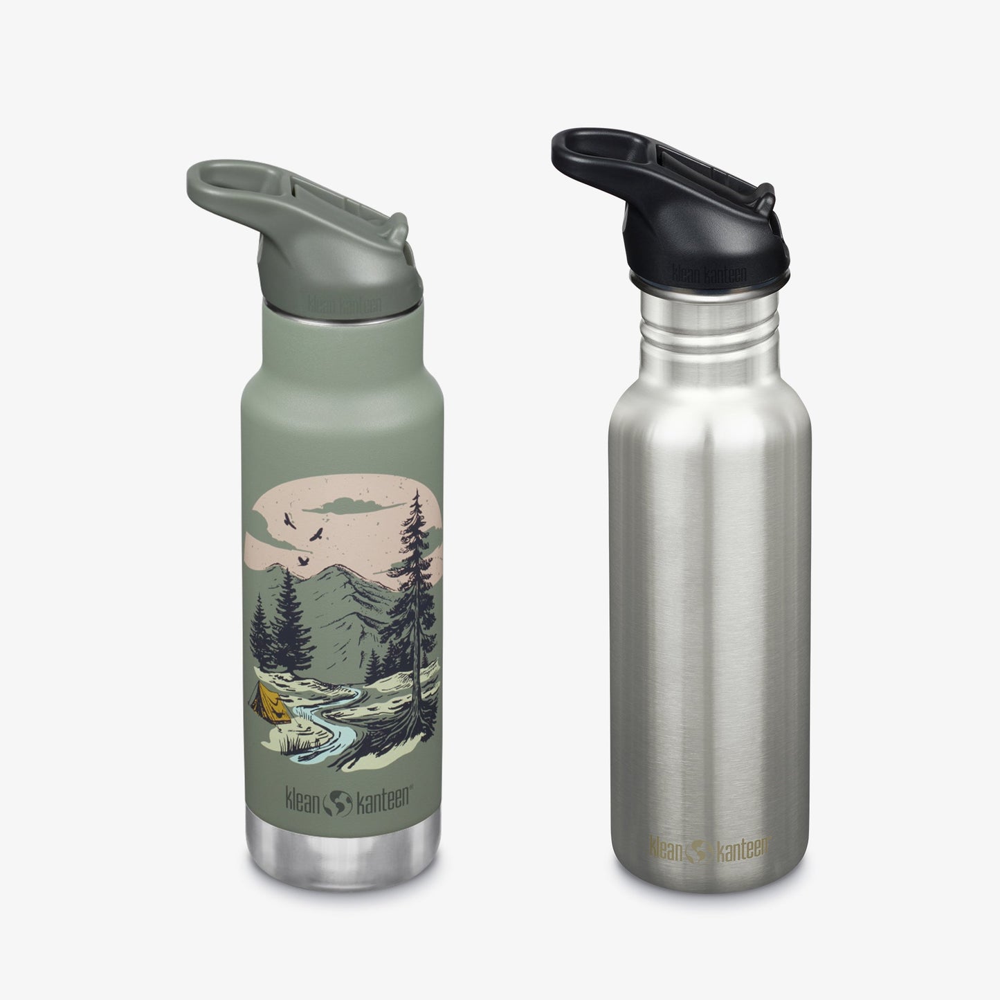 kid-s-bottle-set-x5 young-kids-bottle-set-ms-bs-t.jpg