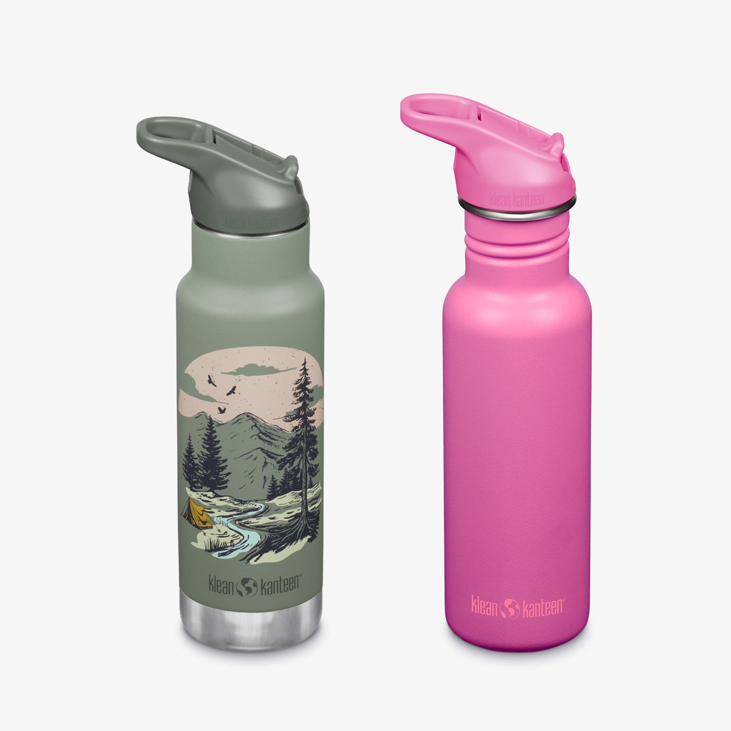 kid-s-bottle-set-x5 young-kids-bottle-set-ms-rov_ec55fe93-21be-46a4-ba98-8f4141abd52e.jpg