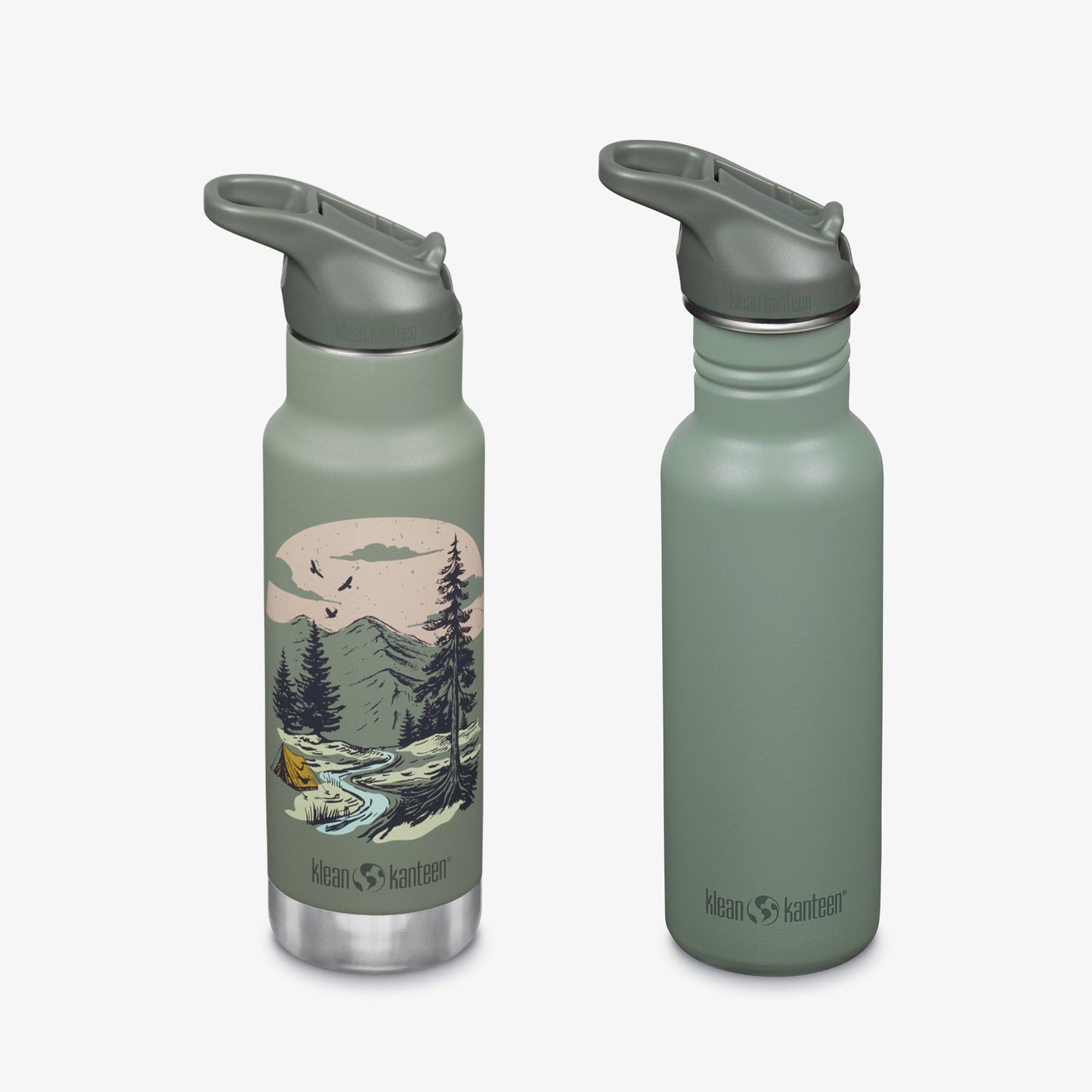 kid-s-bottle-set-x5 young-kids-bottle-set-ms-ss-t_396622d4-b949-43b8-b24c-9325ccc11488.jpg
